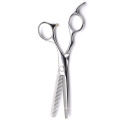 Professional Barber Razor Edge Hair Cutting Scissors